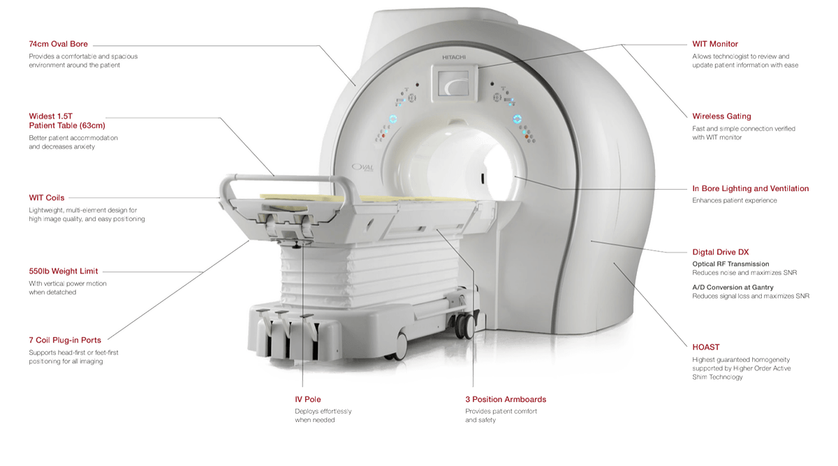 Hitachi_echelon_oval_mri