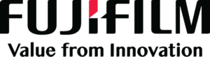 Fuji-Film-Logo