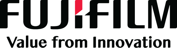 Fuji-Film-Logo