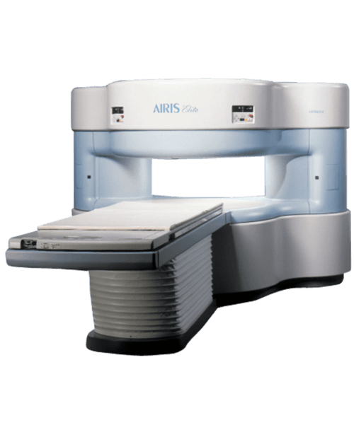 hitachi-airis-elite-open-mri