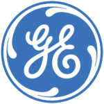 1024px-General_Electric_logo