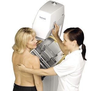 mammography_mammography_unique_features_one_third