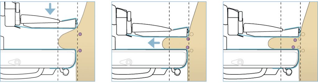 planmed_clarity_2d_maxview_all_three-1024x269