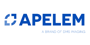 apelem logo