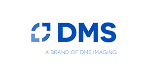 dms logo