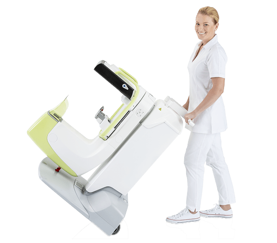 planmed-rev-clarity-s-mammography-system