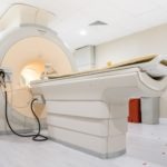 Philips 3T Turnkey MRI Project Vital Imaging Center