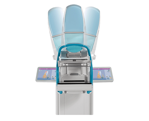 planmed-clarity-3d-digital-mammography