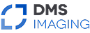 DMS Imaging logo