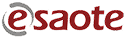 Esaote logo