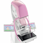 9401f37e-ca4e-43ca-8539-49713469f5a6