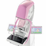 9401f37e-ca4e-43ca-8539-49713469f5a6