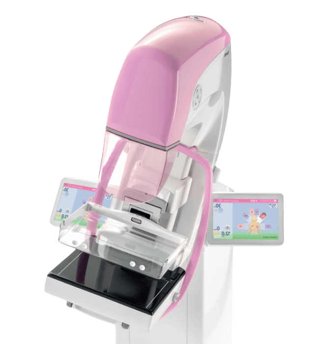 9401f37e-ca4e-43ca-8539-49713469f5a6