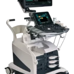 ARIETTA-750-DI-3-4-view-facing-right-small