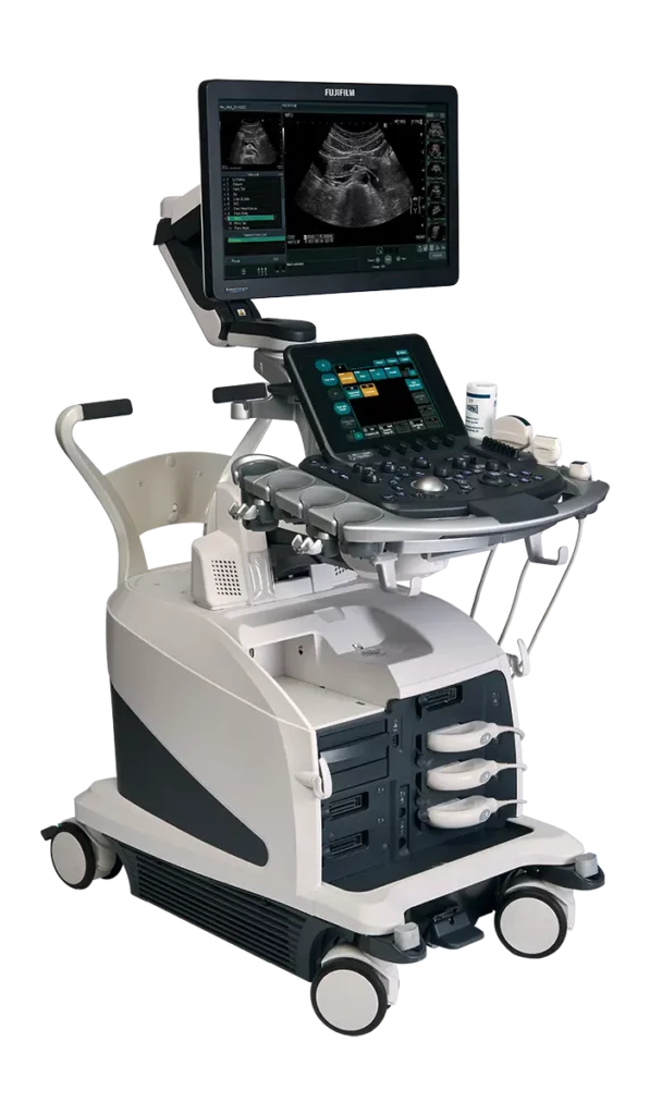 ARIETTA-750-DI-3-4-view-facing-right-small