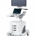 Arietta-50
