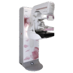 Aumulet Innovality – Medical Outfitters – Mammography System – System View – New