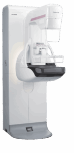 Fujifilm ASPIRE Cristalle 