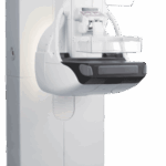 CristallePP_B_Gantry_Cristalle