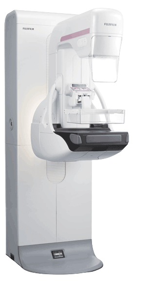 CristallePP_B_Gantry_Cristalle