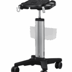 Edge2_Stand_3Q_Left_FINAL_Cutout_with_Screen_RGB