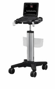 Fujifilm Sonosite Edge II