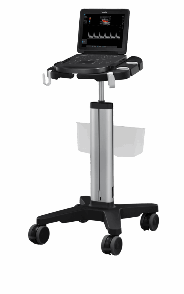 Edge2_Stand_3Q_Left_FINAL_Cutout_with_Screen_RGB