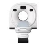 FCT-iStream_front_844x624-768×568