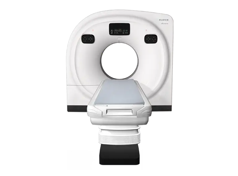 FCT-iStream_front_844x624-768×568