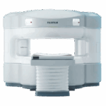 Fujifilm AIRIS Vento