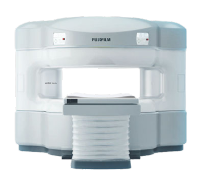 Fujifilm AIRIS Vento