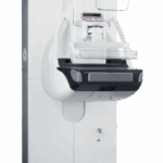 Fujifilm AMULET Innovality