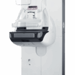 Fujifilm AMULET Innovality