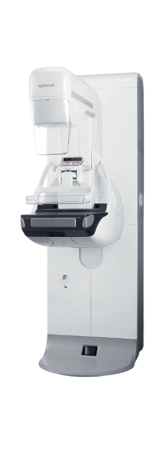 Fujifilm AMULET Innovality