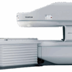 Fujifilm APERTO Lucent