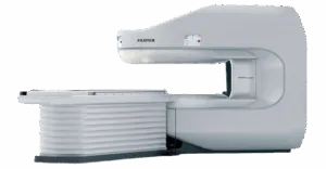Fujifilm APERTO Lucent