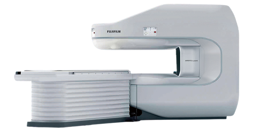 Fujifilm APERTO Lucent