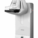 Fujifilm Amulet Sophinity