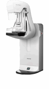 Fujifilm Amulet Sophinity