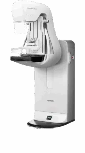 Fujifilm Amuleto Sophinity