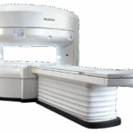 Fujifilm OASIS Velocity