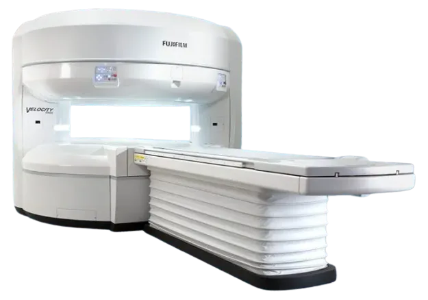 Fujifilm OASIS Velocity 1.2T Open MRI | Medical Outfitters