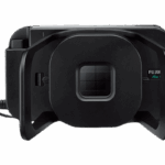 Fujifilm Portable X-Ray FDR Xair