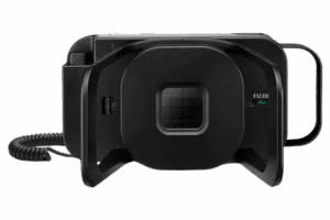 Fujifilm Portable X-Ray FDR Xair 