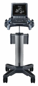Fujifilm Sonosite M-Turbo