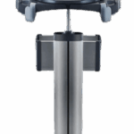 Fujifilm Sonosite M-Turbo