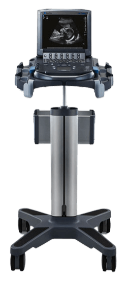 Fujifilm Sonosite M-Turbo