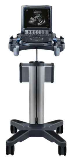 Fujifilm Sonosite ZX Ultrasound Machine | Medical Outfitters