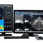 Fujifilm Synapse Enterprise PACS
