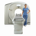 Hitachi_Scenaria_454